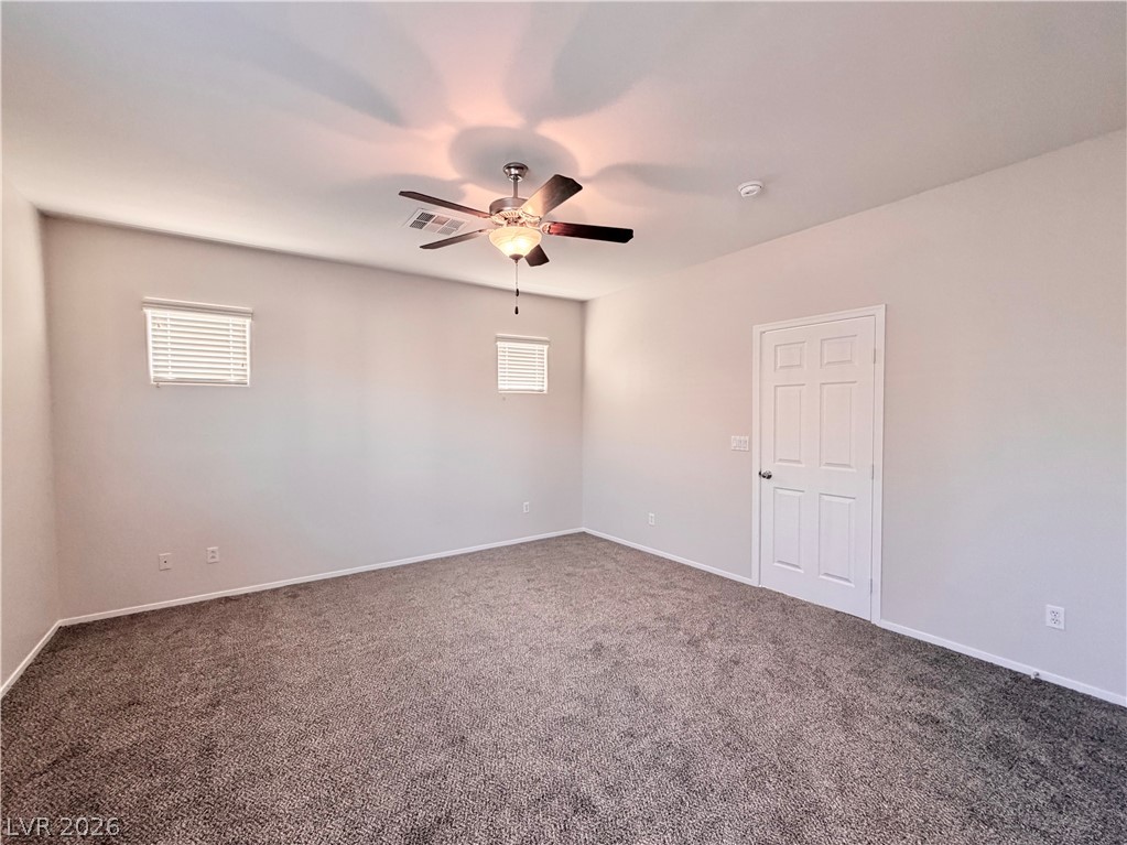 3505 Simmering Sun Court Property Photo 8