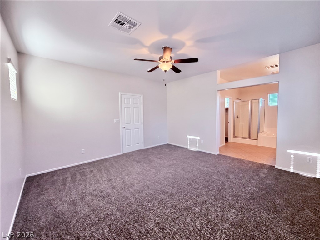 3505 Simmering Sun Court Property Photo 9