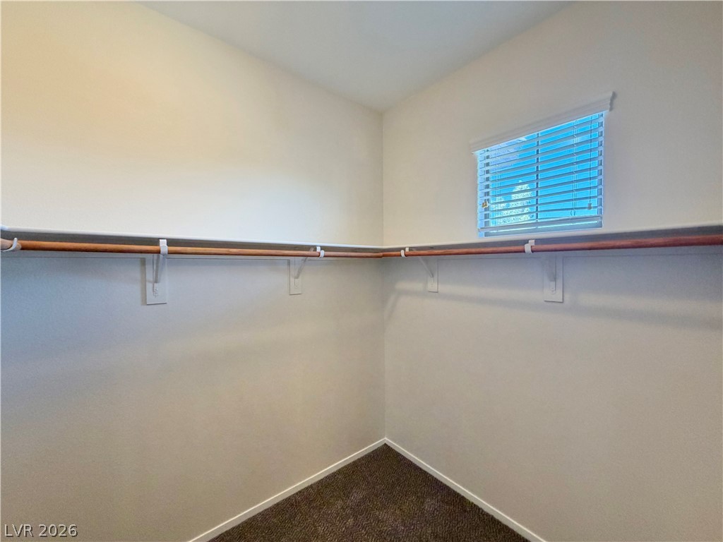 3505 Simmering Sun Court Property Photo 11