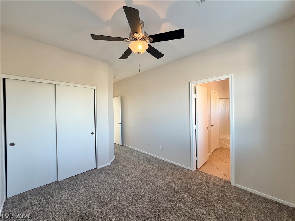 3505 Simmering Sun Court Property Photo 13