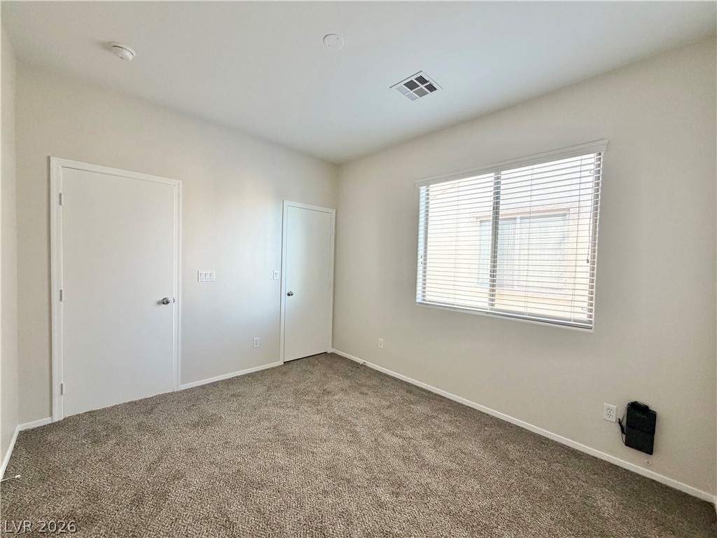 3505 Simmering Sun Court Property Photo 15