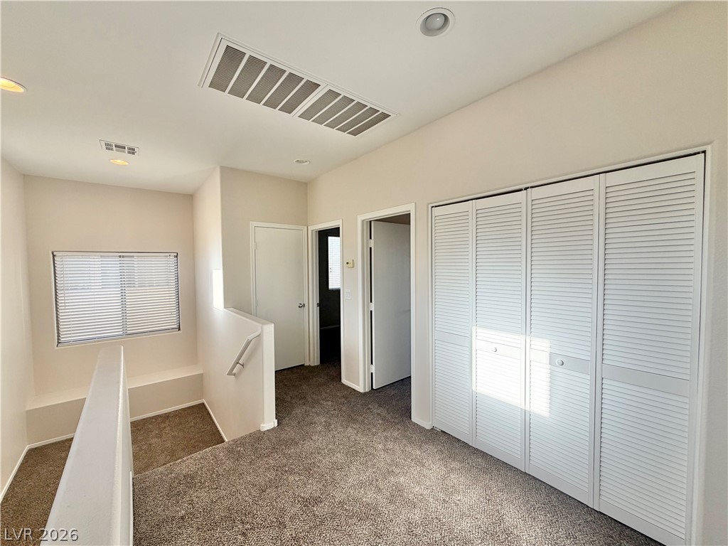 3505 Simmering Sun Court Property Photo 17