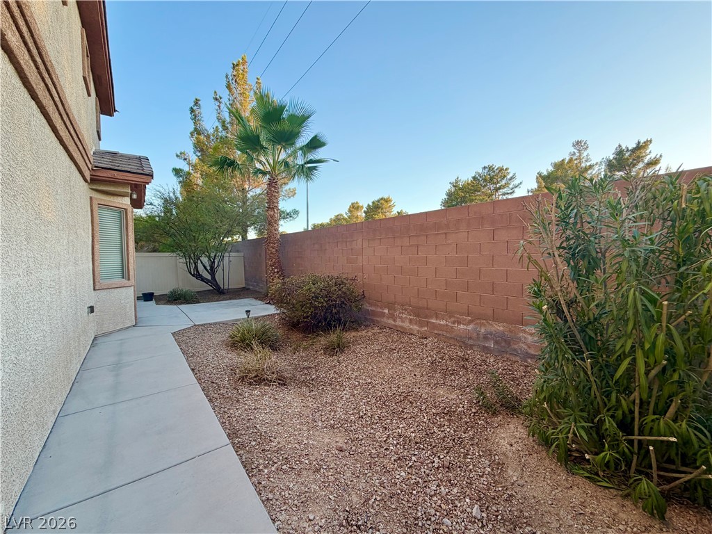3505 Simmering Sun Court Property Photo 19