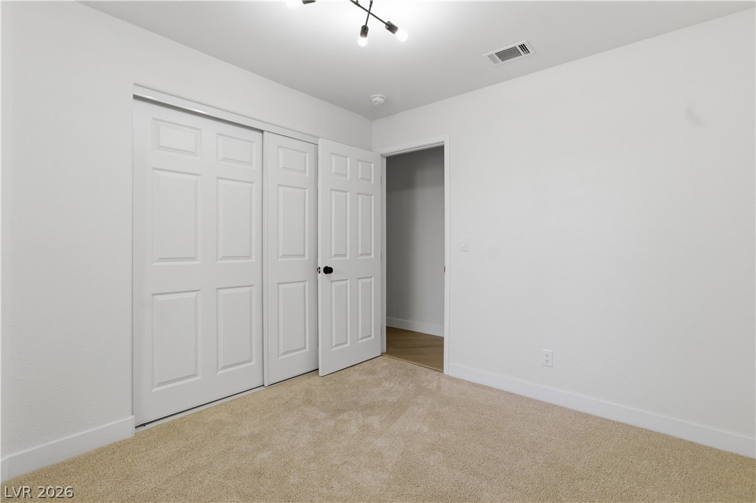 1501 Linnbaker Lane 202 Property Photo 16