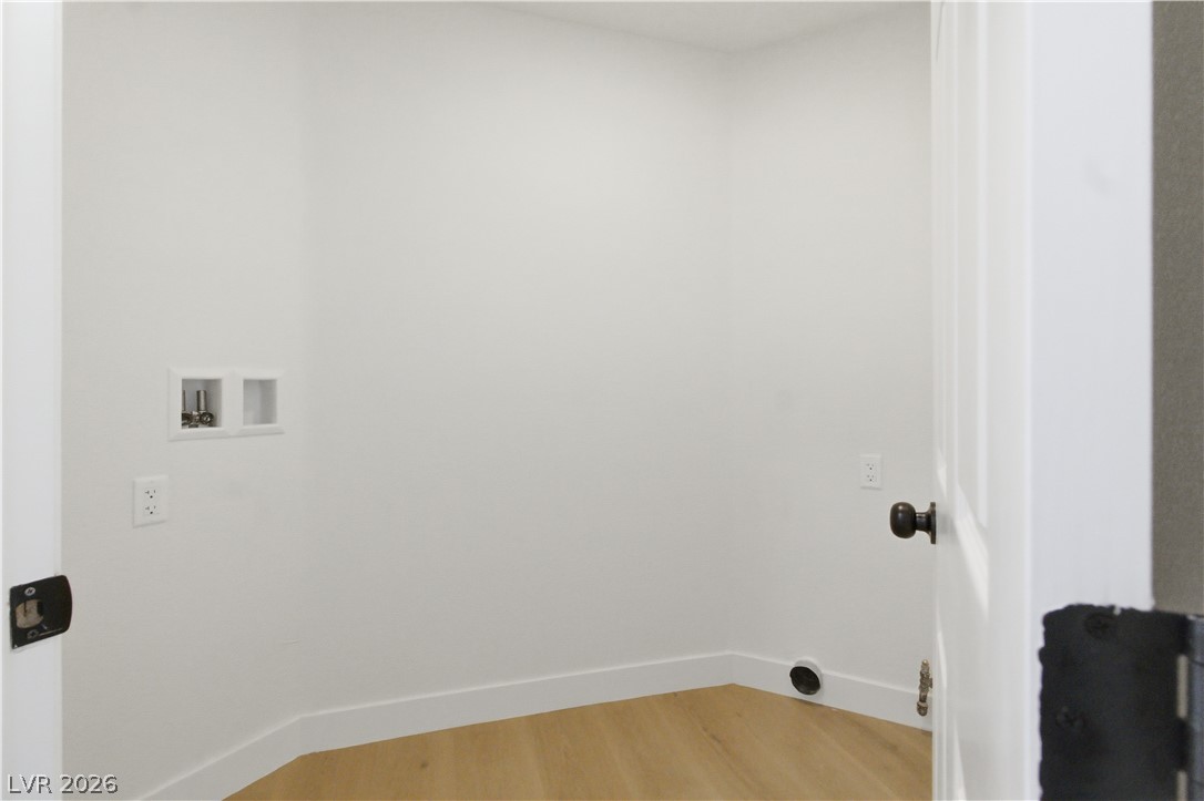1501 Linnbaker Lane 202 Property Photo 17