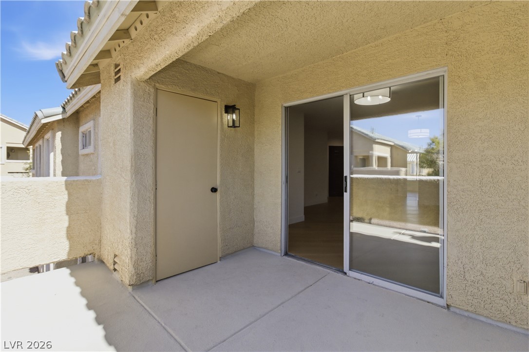 1501 Linnbaker Lane 202 Property Photo 20