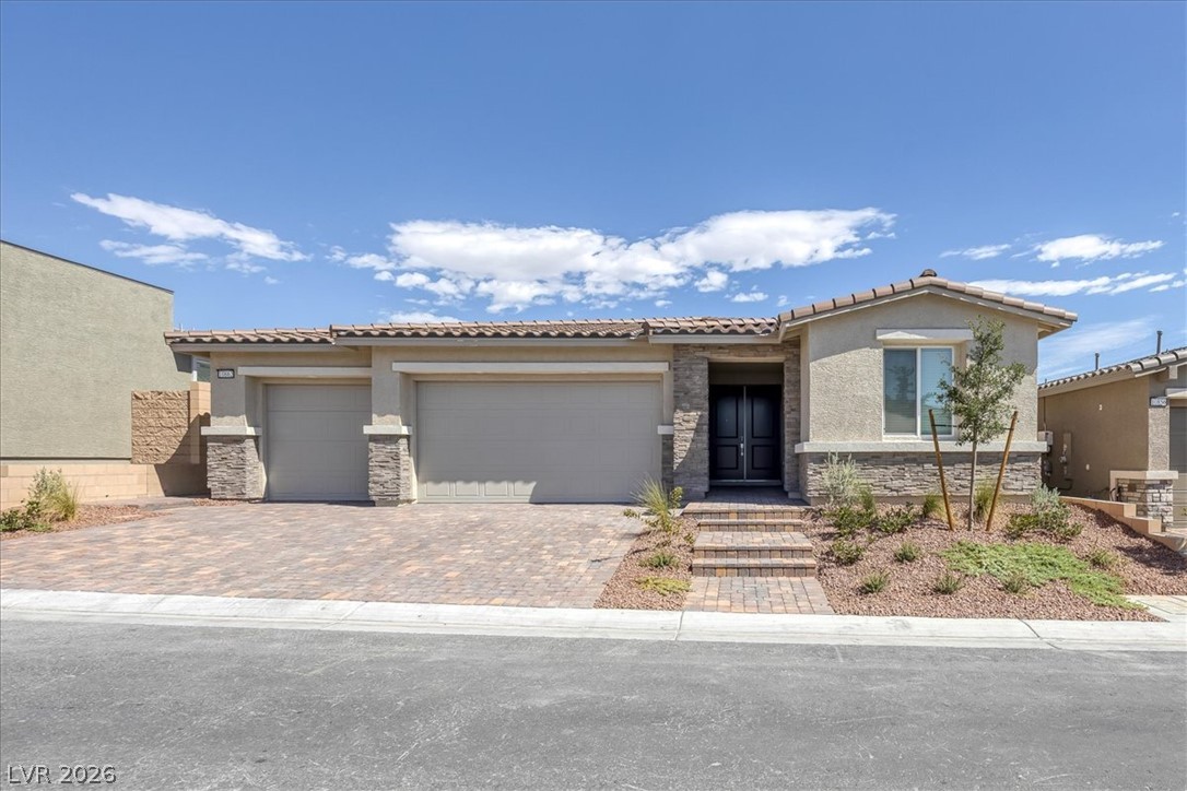 10862 Lewis Pointe Avenue Property Photo 1