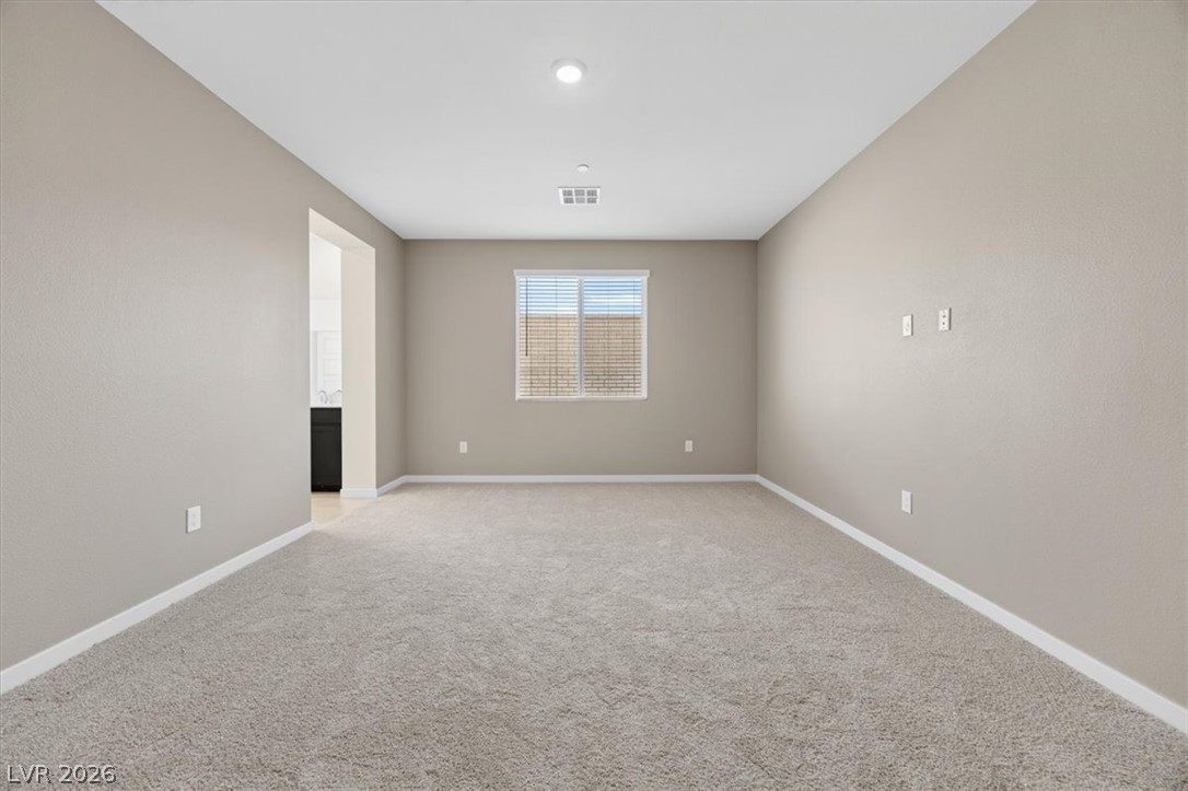 10862 Lewis Pointe Avenue Property Photo 18