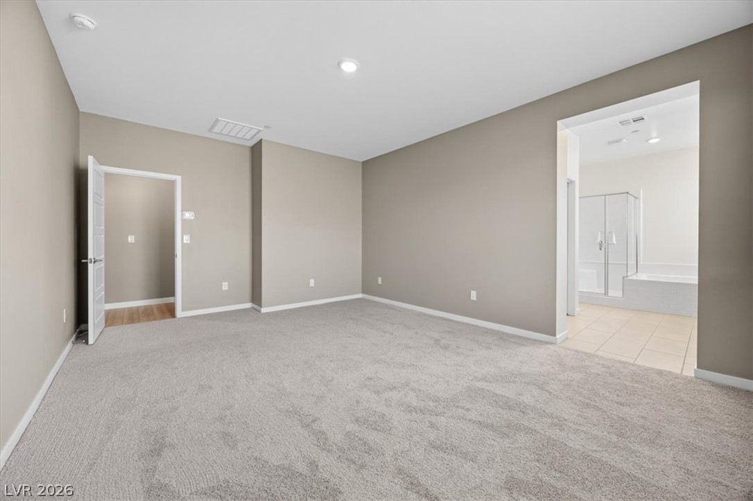 10862 Lewis Pointe Avenue Property Photo 19