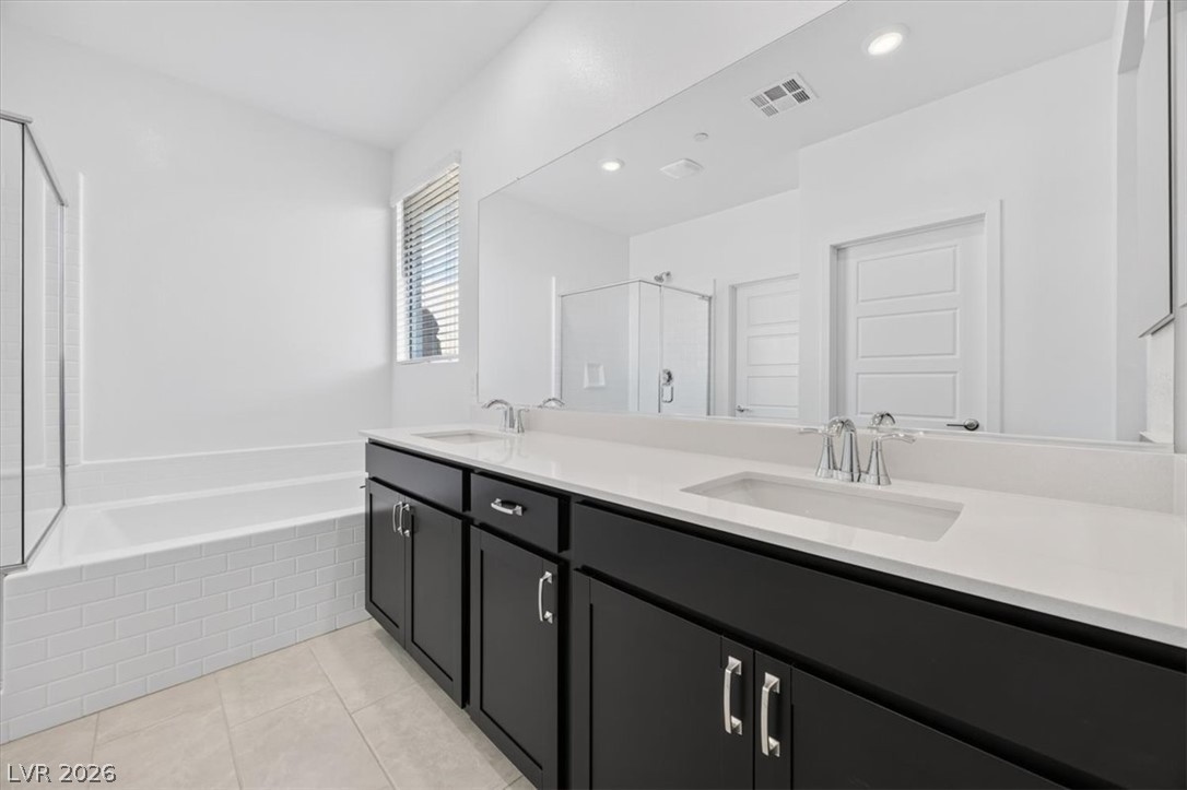 10862 Lewis Pointe Avenue Property Photo 20