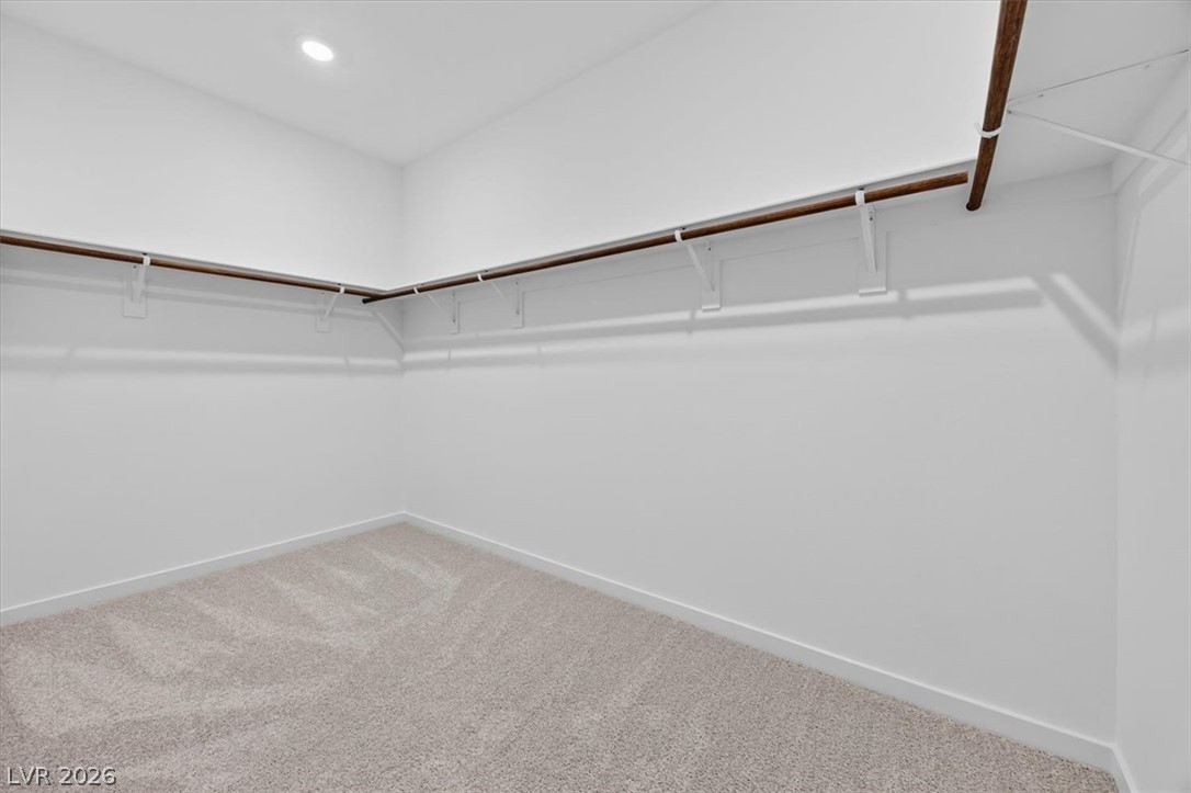 10862 Lewis Pointe Avenue Property Photo 22