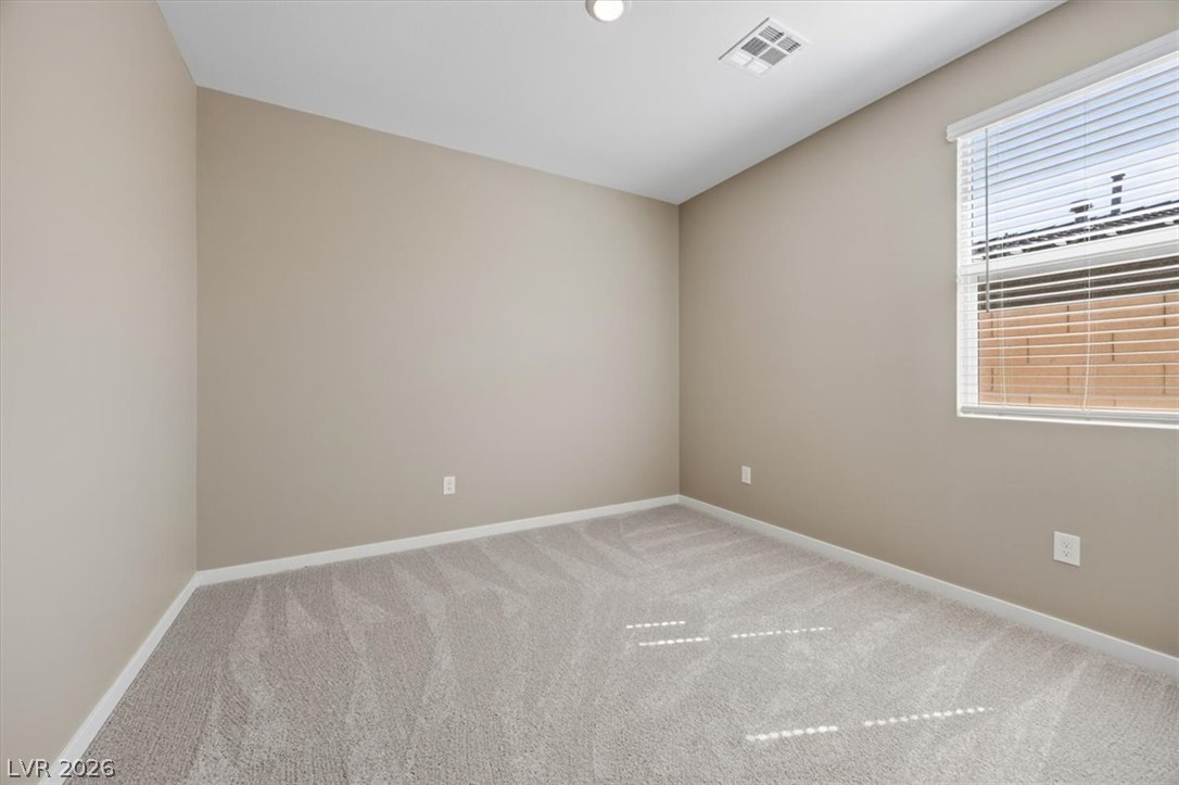 10862 Lewis Pointe Avenue Property Photo 23