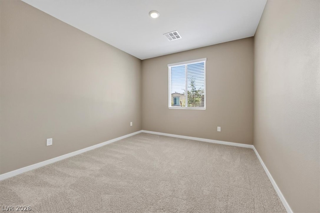 10862 Lewis Pointe Avenue Property Photo 26