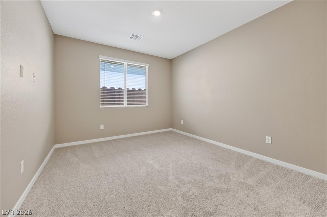 10862 Lewis Pointe Avenue Property Photo 33
