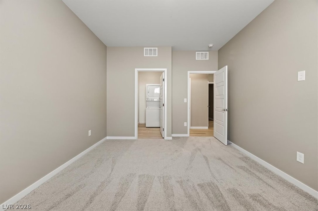 10862 Lewis Pointe Avenue Property Photo 34