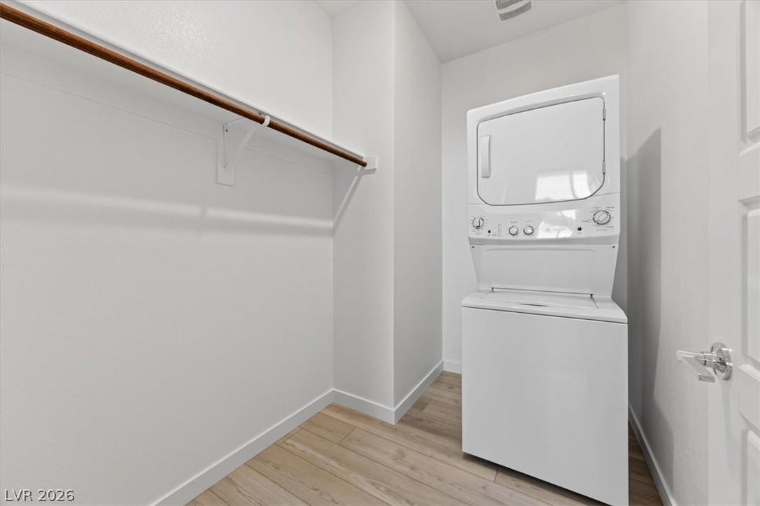 10862 Lewis Pointe Avenue Property Photo 35