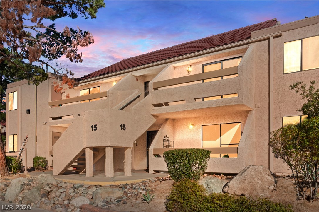 3830 Desert Marina Drive 176 Property Photo 1