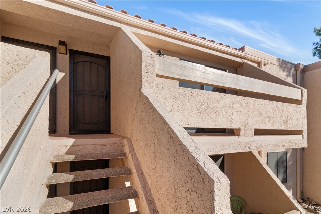3830 Desert Marina Drive 176 Property Photo 3