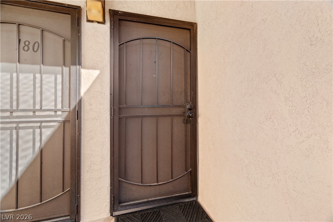3830 Desert Marina Drive 176 Property Photo 4