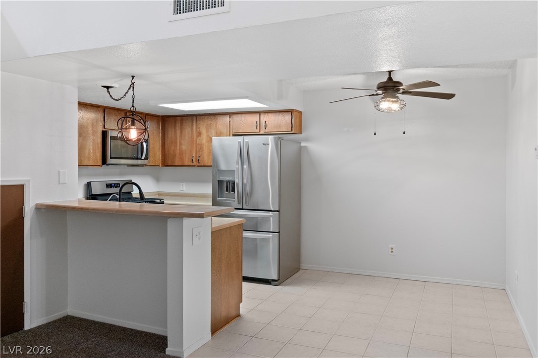 3830 Desert Marina Drive 176 Property Photo 11