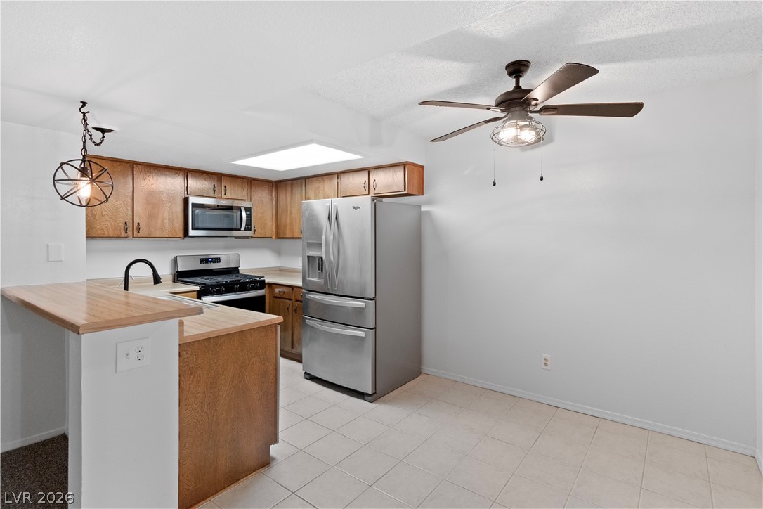 3830 Desert Marina Drive 176 Property Photo 12