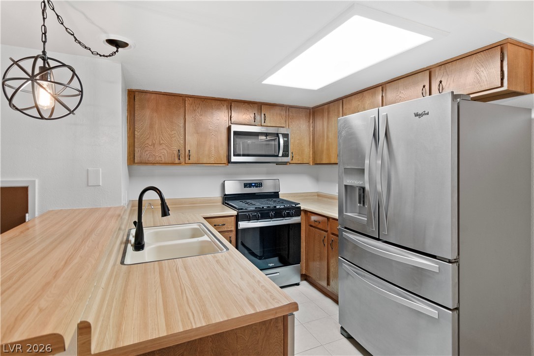 3830 Desert Marina Drive 176 Property Photo 13