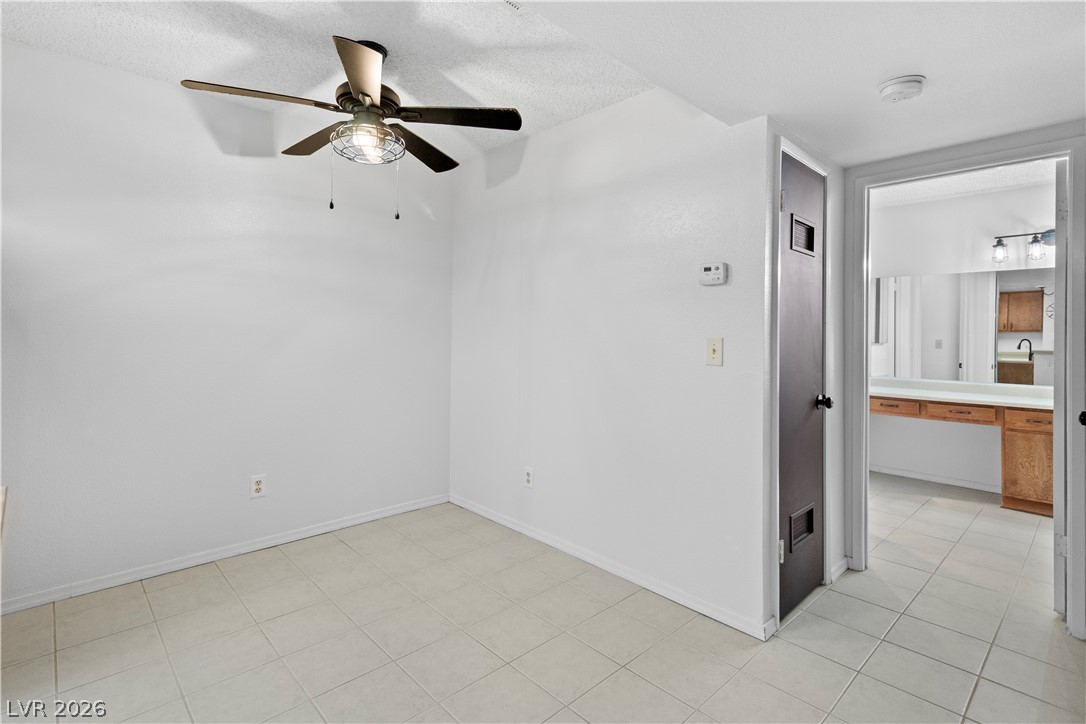 3830 Desert Marina Drive 176 Property Photo 18