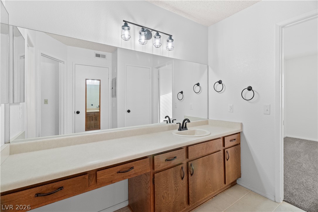 3830 Desert Marina Drive 176 Property Photo 22