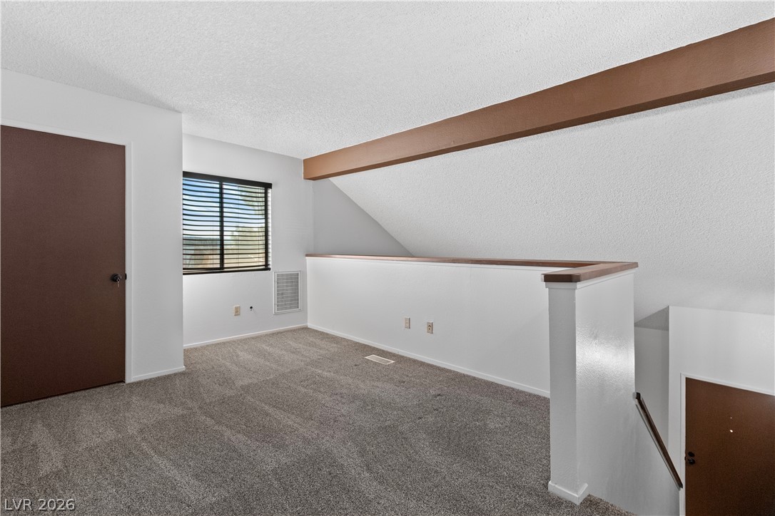 3830 Desert Marina Drive 176 Property Photo 27
