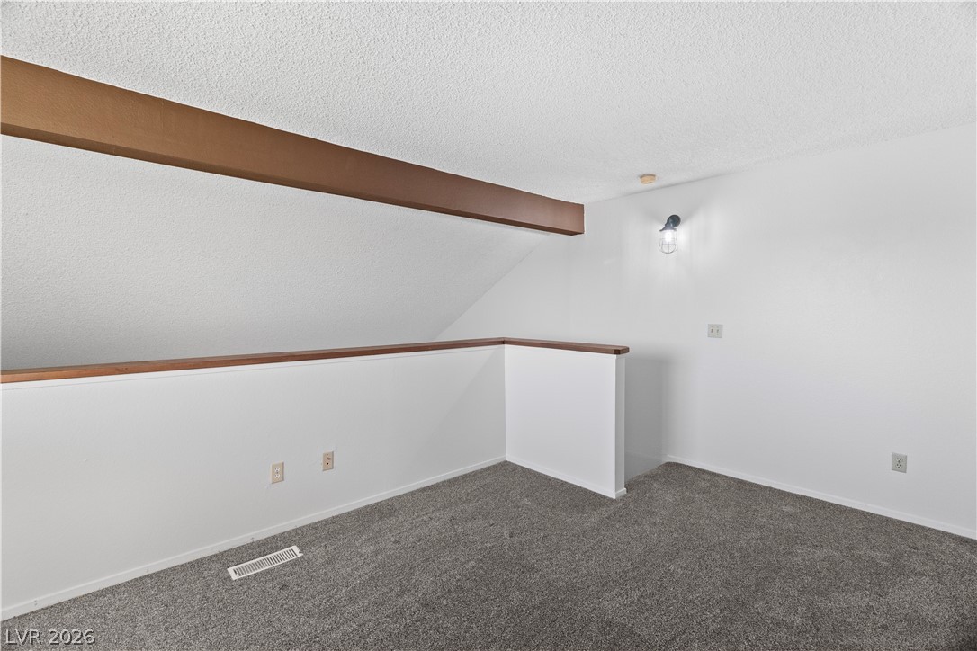 3830 Desert Marina Drive 176 Property Photo 29