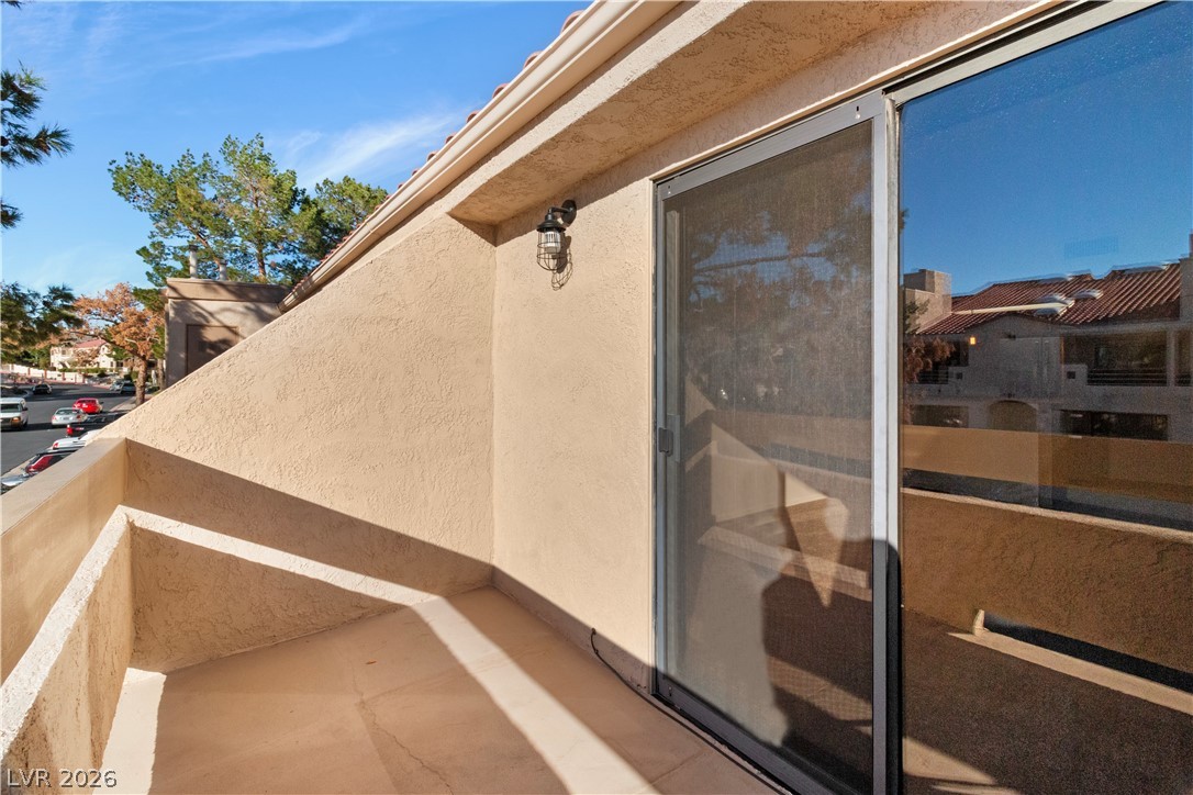 3830 Desert Marina Drive 176 Property Photo 31