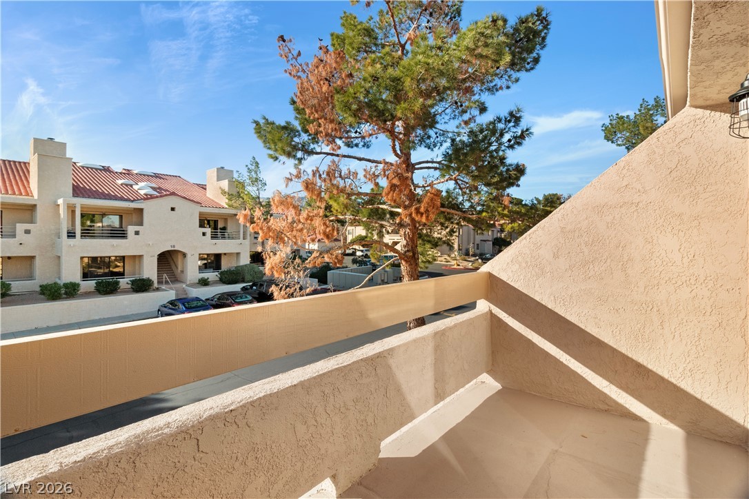 3830 Desert Marina Drive 176 Property Photo 32