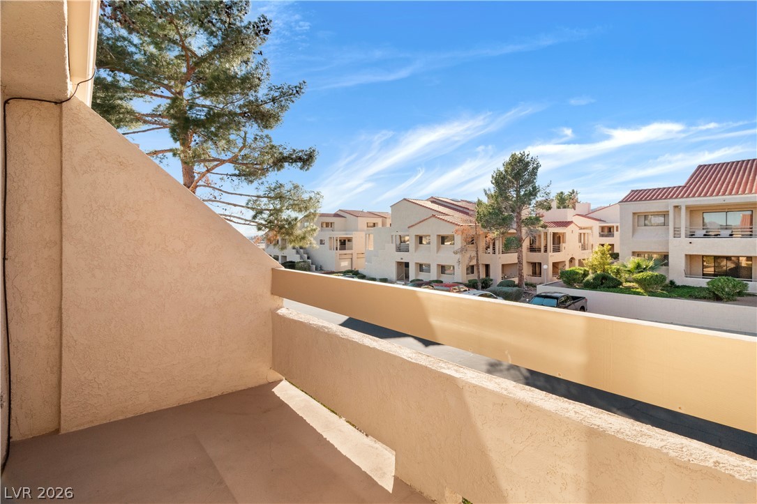 3830 Desert Marina Drive 176 Property Photo 33