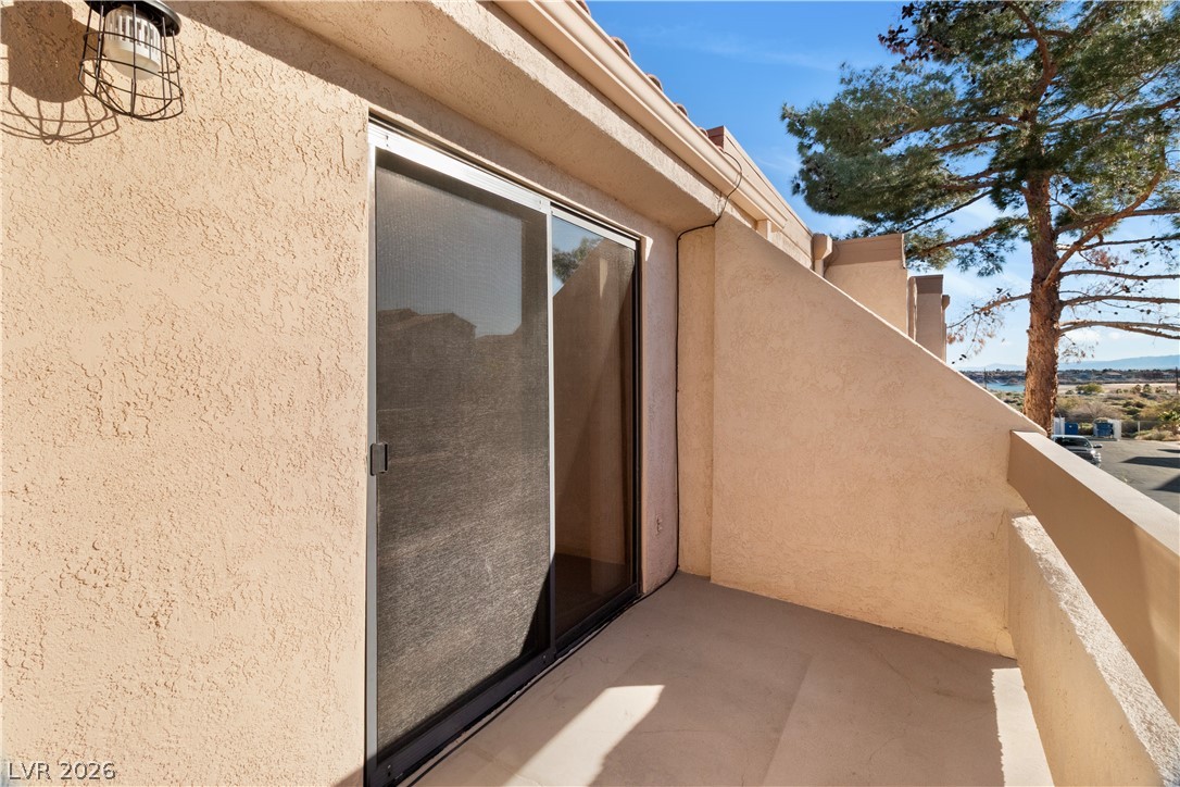 3830 Desert Marina Drive 176 Property Photo 34