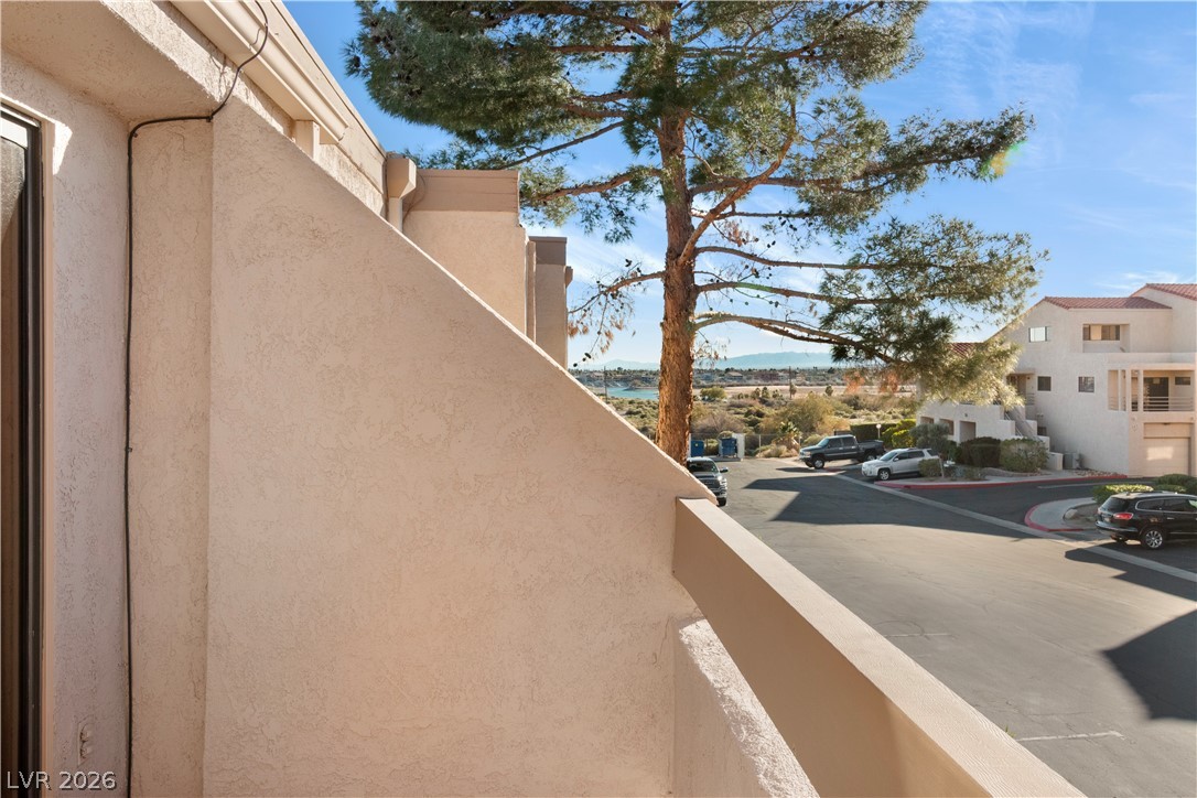 3830 Desert Marina Drive 176 Property Photo 35