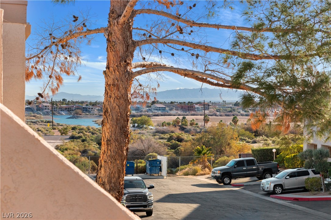 3830 Desert Marina Drive 176 Property Photo 37