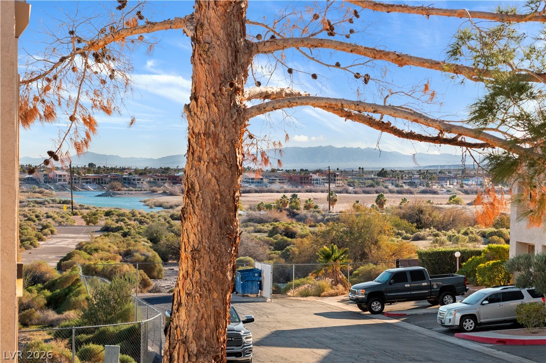 3830 Desert Marina Drive 176 Property Photo 38