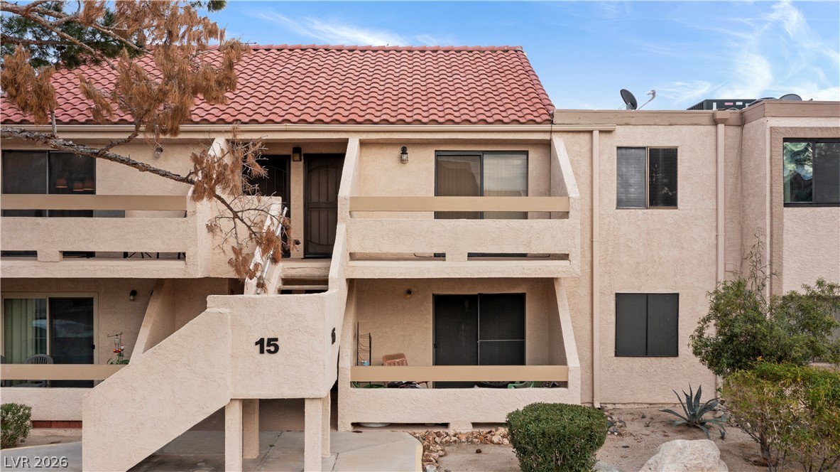 3830 Desert Marina Drive 176 Property Photo 44