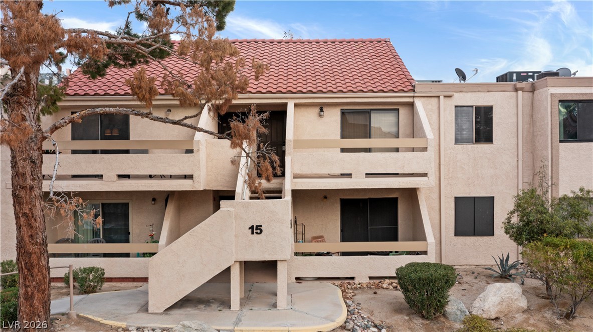 3830 Desert Marina Drive 176 Property Photo 45