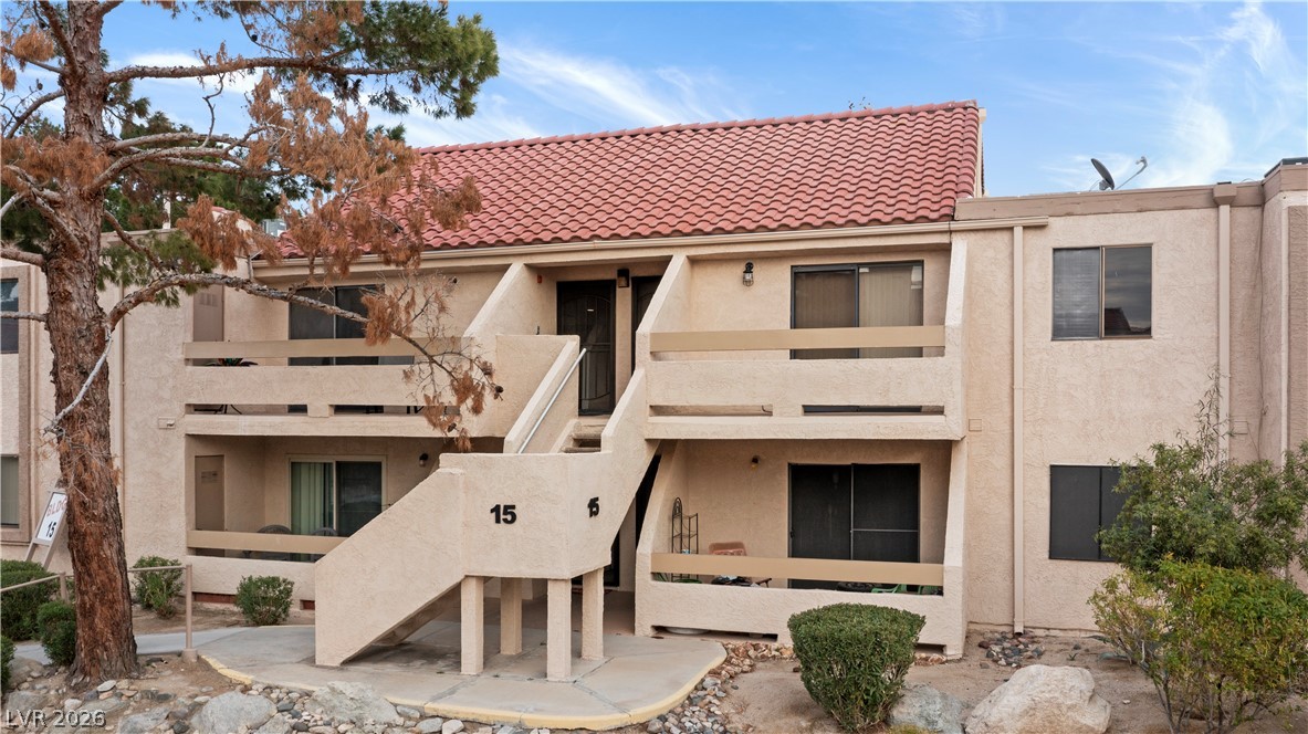 3830 Desert Marina Drive 176 Property Photo 46