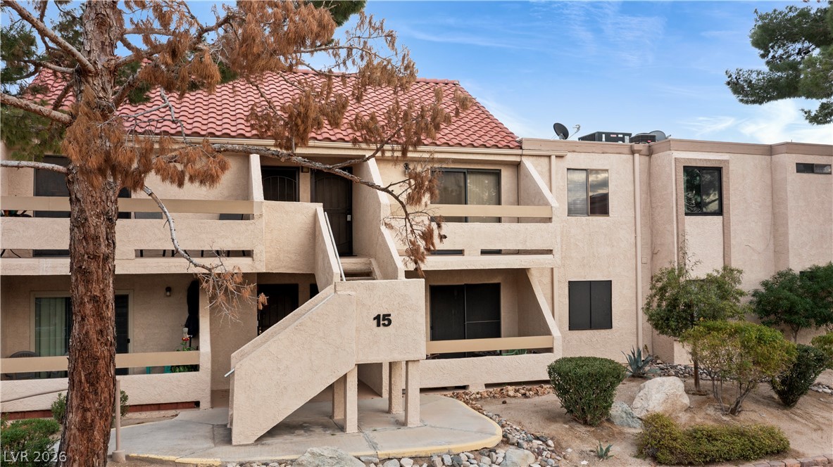 3830 Desert Marina Drive 176 Property Photo 47