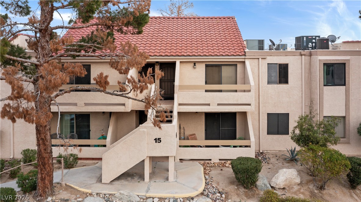 3830 Desert Marina Drive 176 Property Photo 48