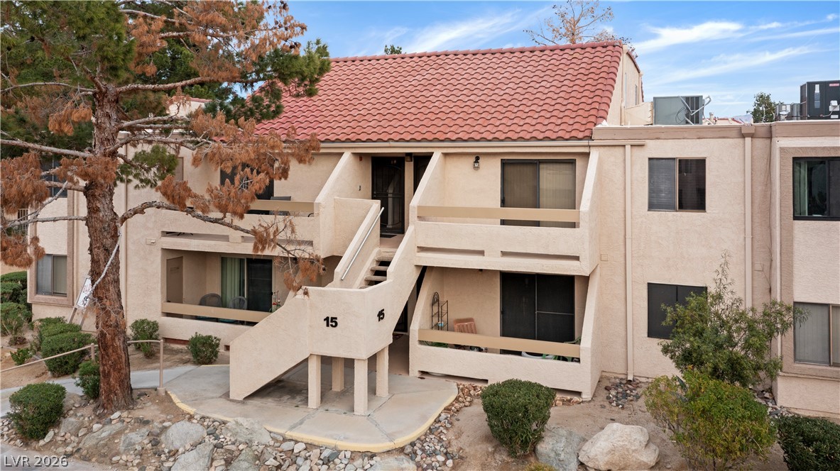 3830 Desert Marina Drive 176 Property Photo 49