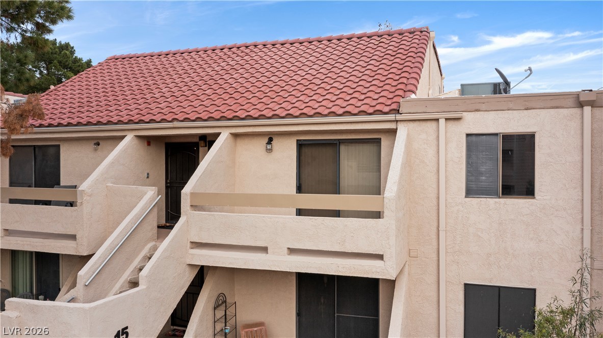 3830 Desert Marina Drive 176 Property Photo 50