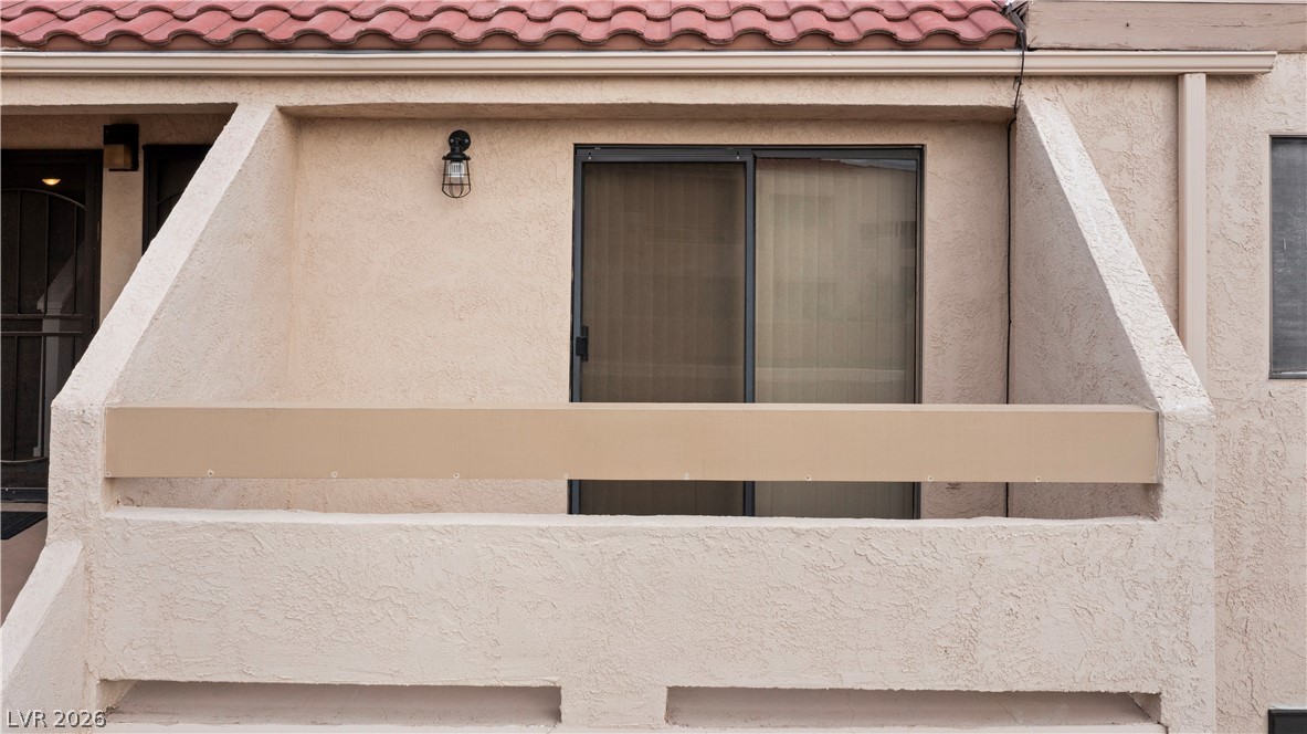 3830 Desert Marina Drive 176 Property Photo 52