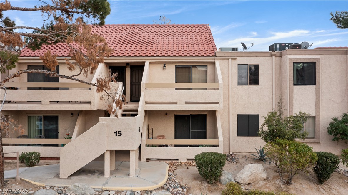 3830 Desert Marina Drive 176 Property Photo 53