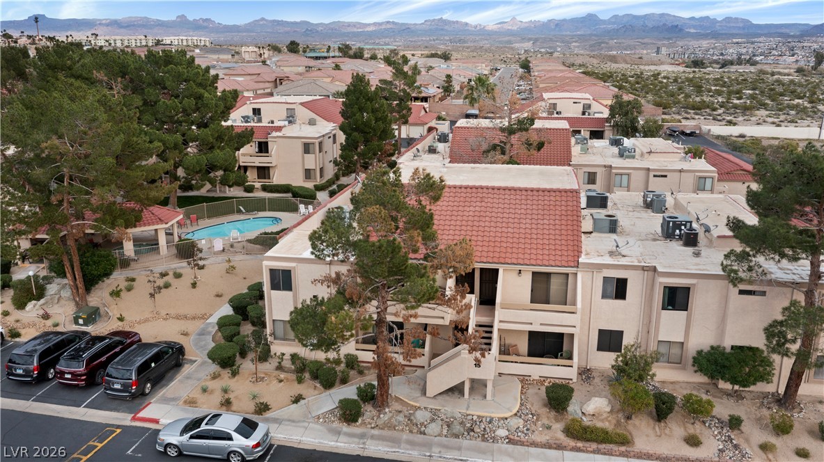 3830 Desert Marina Drive 176 Property Photo 54