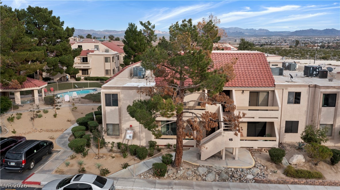 3830 Desert Marina Drive 176 Property Photo 55