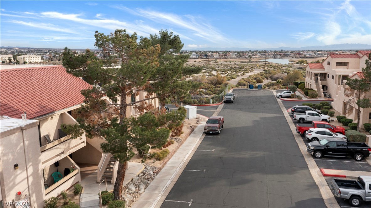 3830 Desert Marina Drive 176 Property Photo 56