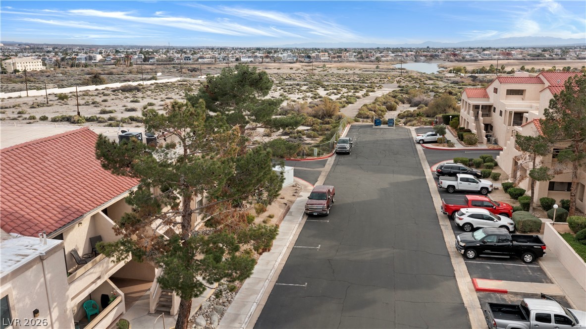 3830 Desert Marina Drive 176 Property Photo 57